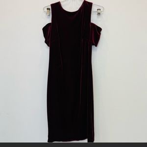 Calvin klein dress